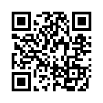 RMD05012 QRCode