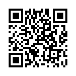 RMD26L-1D28 QRCode