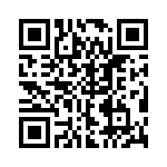 RMDM-15PBSM7 QRCode