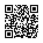 RMDM-15PL61L QRCode