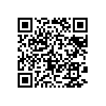 RMDM-25SBRM7TL61-A174 QRCode