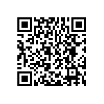 RMDM-37SCBRP-A174 QRCode