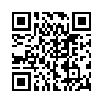 RMDM-9SSP-A174 QRCode