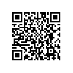 RME12-VT3A1-MD2-T1 QRCode