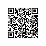 RMLV0408EGSA-4S2-AA0 QRCode