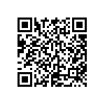 RMLV0408EGSA-4S2-AA1 QRCode