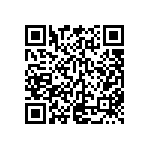 RMLV0408EGSB-4S2-AA0 QRCode