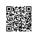 RMLV0408EGSB-4S2-HA1 QRCode