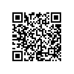 RMLV0414EGSB-4S2-HA0 QRCode