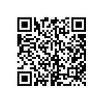 RMLV0808BGBG-4S2-KC0 QRCode