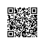 RMLV0808BGSB-4S2-HA0 QRCode