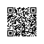 RMLV0816BGSB-4S2-AA0 QRCode