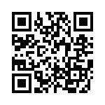 RMM02DRYN-S13 QRCode