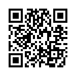 RMM02DSAN QRCode