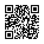 RMM03DRYN QRCode