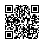 RMM06DRKH QRCode