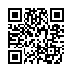 RMM06DRKN QRCode