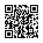 RMM06DRSD-S273 QRCode