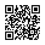 RMM06DRSH-S288 QRCode