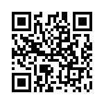 RMM06DRSI QRCode