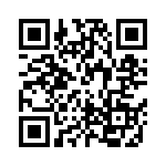 RMM06DRST-S288 QRCode