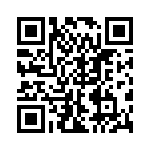 RMM06DRST-S664 QRCode