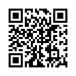 RMM06DRST QRCode