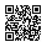 RMM06DRTN-S13 QRCode