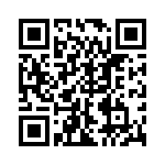 RMM06DRXN QRCode