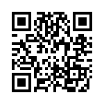 RMM06DSAN QRCode