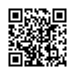 RMM06DSES QRCode