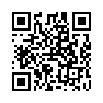 RMM06DSXN QRCode