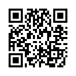 RMM06DTAD QRCode