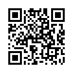 RMM06DTAH-S189 QRCode