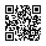 RMM06DTAN-S664 QRCode