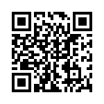 RMM06DTBD QRCode