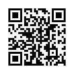 RMM06DTBH QRCode