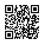 RMM06DTBN-S664 QRCode