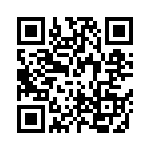 RMM06DTBS-S189 QRCode