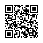 RMM06DTKD-S288 QRCode