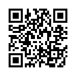 RMM06DTKH-S288 QRCode