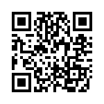 RMM06DTKH QRCode