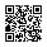 RMM06DTKN QRCode