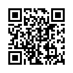 RMM06DTKT QRCode