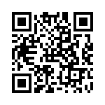 RMM06DTMS-S189 QRCode