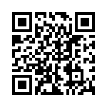 RMM08DRAN QRCode