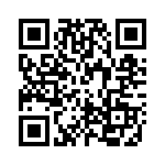 RMM08DRAS QRCode