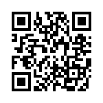 RMM08DRKH-S13 QRCode