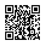 RMM08DRMN-S273 QRCode