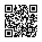 RMM08DRSD-S288 QRCode